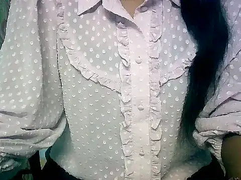 wild-paaro143 (F teen) - #anal #anal-doggy-style #anal-fingering #anal-indian #anal-masturbation #anal-petite #anal-teens #best #best-teens #black-hair #black-hair-teens #blowjob #blowjob-teens #cam2cam #cheapest-privates #cheapest-privates-best #cheapest-privates-indian #cheapest-privates-teens #cock-rating #dirty-talk #doggy-style #erotic-dance #fingering #fingering-indian #fingering-teens #handjob #handjob-teens #indian #indian-teens #jerk-off-instruction #massage #masturbation #masturbation-teens #oil-show #orgasm #petite #petite-indian #petite-teens #romantic #romantic-indian #romantic-teens #sex-toys #sexting #small-audience #spanking #squirt #squirt-indian #squirt-teens #striptease #striptease-indian #striptease-teens #teens #topless #topless-indian #topless-teens #twerk #twerk-indian #twerk-teens