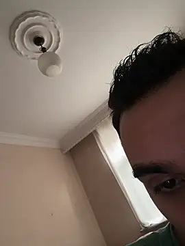 yakisikligenc (Ask my age) - #big-balls #big-cocks #black-hair #cam2cam #cock-rating #dirty-talk #ejaculation #fisting #flexing #handjob #hd #massage #masturbation #middle-priced-privates #mobile #muscular #orgasm #sexting #shower #small-audience #spanking #straight #white