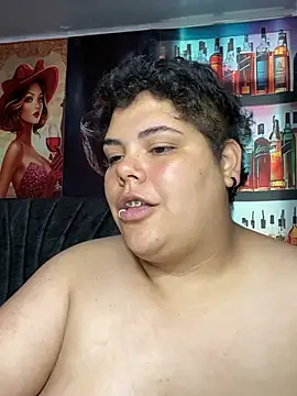 hailey_curvy (F young) - 🍒🔥BIG TITS BOUNCE🔥🍒