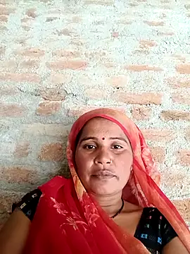 nm_sanjna (F milf) - #anal #anal-doggy-style #anal-fingering #anal-indian #anal-milfs #anal-petite #brunettes #brunettes-milfs #brunettes-petite #cam2cam #cheapest-privates #cheapest-privates-indian #cheapest-privates-milfs #doggy-style #fingering #fingering-indian #fingering-milfs #hd #indian #indian-milfs #milfs #mobile #mobile-milfs #most-affordable-cam2cam #petite #petite-indian #petite-milfs