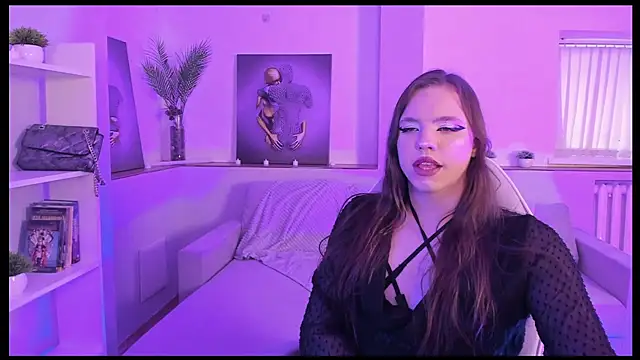 madison_dolly (T teen) - suck and lick dildo 😈💋💦🥵