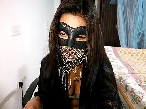 alina_teen (F teen) - #69-position #affordable-cam2cam #anime #best #best-teens #brunettes #brunettes-petite #brunettes-teens #cam2cam #cheap-privates #cheap-privates-best #cheap-privates-indian #cheap-privates-teens #cock-rating #cowgirl #cuckold #dirty-talk #erotic-dance #facesitting #facial #fingering #fingering-indian #fingering-teens #flashing #foot-fetish #foot-fetish-teens #footjob #handjob #handjob-teens #heels #hindi #humiliation #indian #indian-teens #jerk-off-instruction #k-pop #latex #leather #massage #mistresses #office #oil-show #petite #petite-indian #petite-teens #punjabi #recordable-publics #role-play #role-play-teens #sexting #small-audience #student #teens #titty-fuck #topless #topless-indian #topless-teens #yoga #yoga-teens