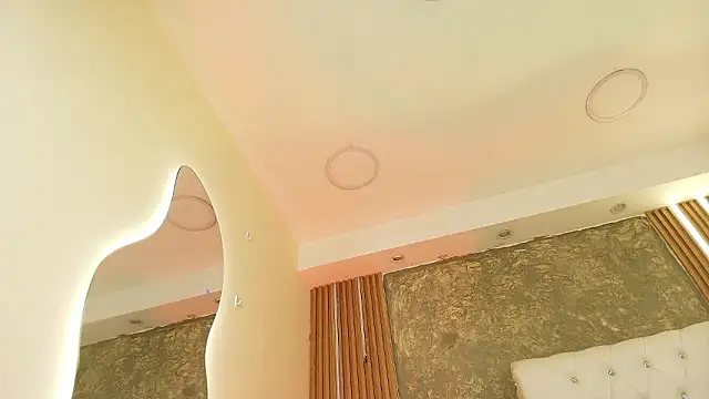 dark_nico (M twink) - pre cummm