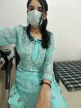 tanzum_khan_3202_ (F young) - BUY A NEW LEPTOP 💵