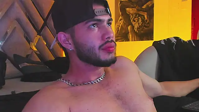 vincentblack (M twink) - #beardy #big-balls #bisexuals #black-hair #cam2cam #cheap-privates #colombian #cum-play #cumshot #doggy-style #ejaculation #erotic-dance #flashing #flexing #foot-fetish #hairy #handjob #hd #humiliation #jocks #latex #latin #leather #massage #masturbation #muscular #new #nipple-toys #office #oil-show #orgasm #precum #recordable-privates #recordable-publics #role-play #rubbing #small-audience #spanish-speaking #spanking #sph #sport-gear #striptease #swingers #twinks #yoga