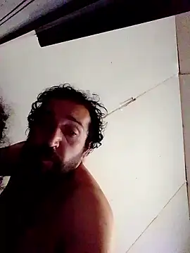 Preview of victoryadais