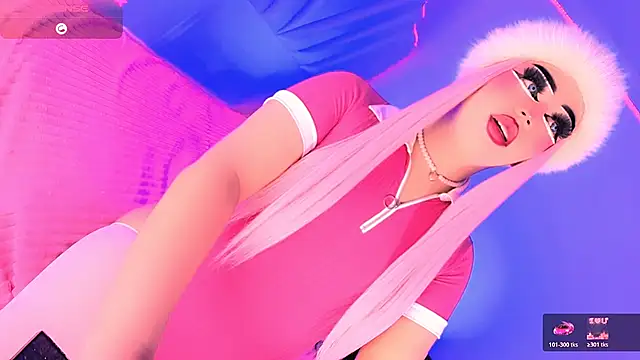 valentina_smith1_ (T young) - 💗😍MAKE  ME HAPPY 😍💗