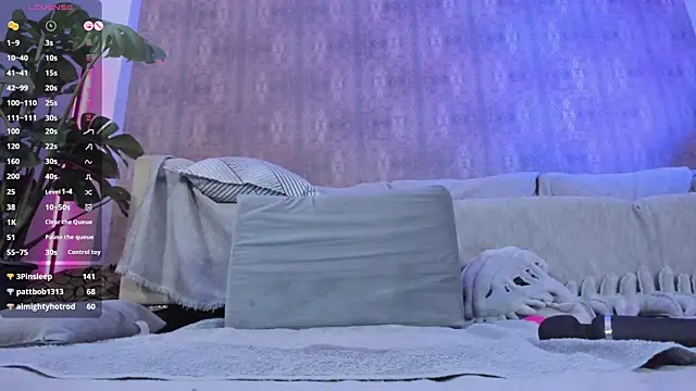 youreyesrgasm (F young) - Squirt show