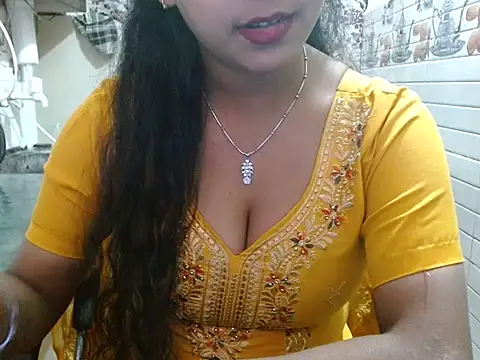 lovingpihu (F young) - mobile purchase