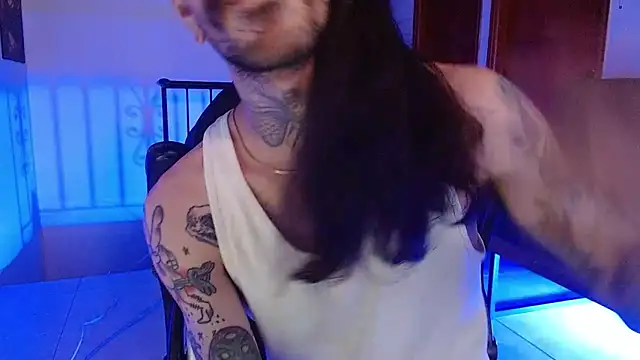 Preview of harry_reems1