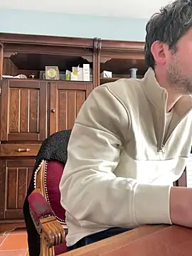 Preview of taxidriver1988