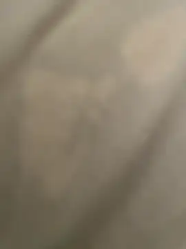 mpowerintime Live Webcam on Stripchat