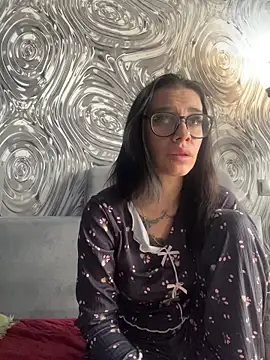 queen_of_pain (G young) - 🍌bj + topless🍌