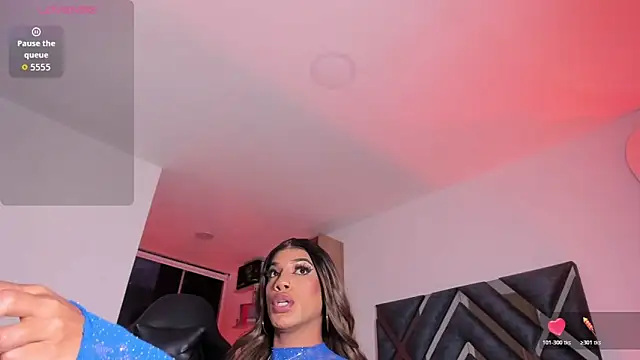 nicolle_alexandra (T young) - Make  me hard