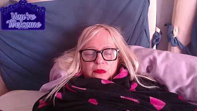 martachatte live sex cam