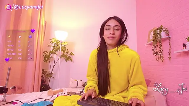 Preview of lucyanajoi