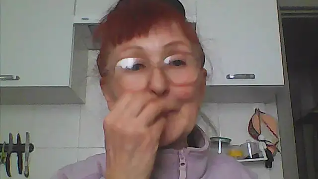 Tanya Sweet (TanyaSweet634)