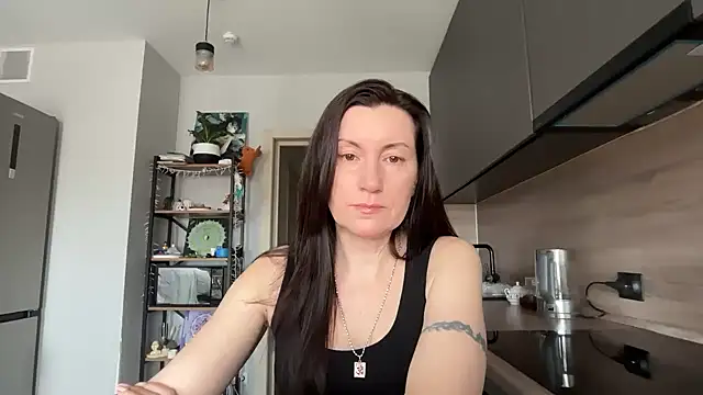 jainesummer live sex cam