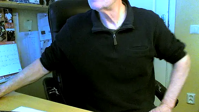 Klipparn live sex cam