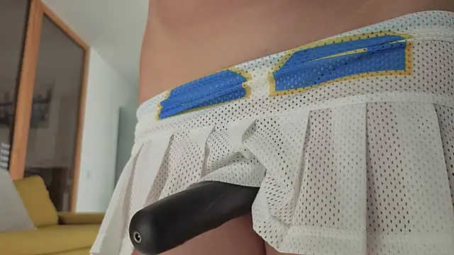 nataliaprince_ - NataliaPrince_'s free webcam - UK Sex Cams