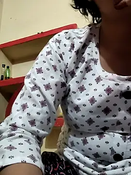 Pyaar Ki Pooja (Pyaar_Ki_Pooja)