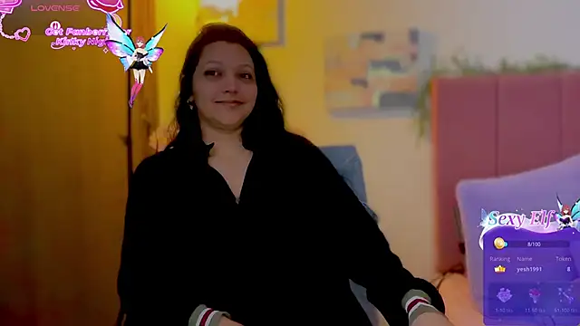 Preview of marcellagriffin