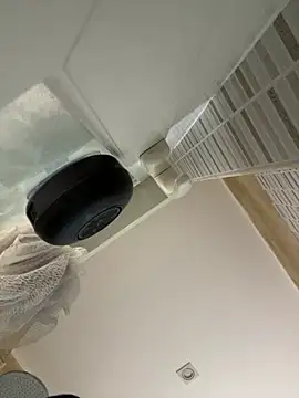 piccolo2002 - Piccolo2002's free webcam - UK Sex Cams