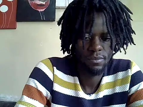 delicious-d - Delicious-D's free webcam - UK Sex Cams