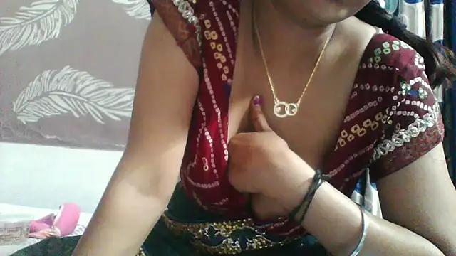 shalini_fire - Shalini_fire's free webcam - UK Sex Cams