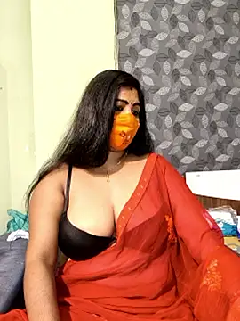 Poly_bhabi