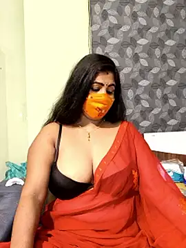 Poly_bhabi