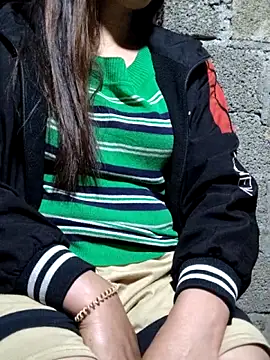 congee-666 - Congee-666's free webcam - UK Sex Cams