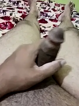 drinkmein (M young) - Cum shot