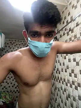 badboytom78 (M young) - Go naked