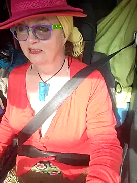 Hot-Muci live sex cam