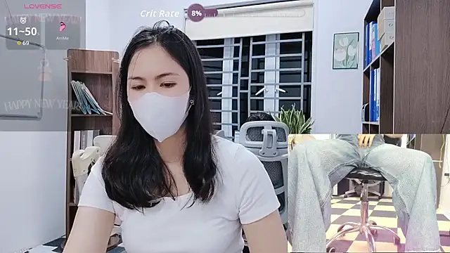 kathylove_2023 - Kathylove_2023's free webcam - UK Sex Cams