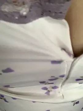 veres2628 - Veres2628's free webcam - UK Sex Cams