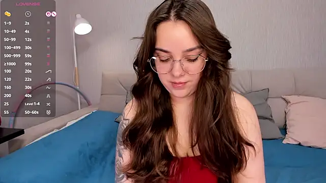 erin__lane - Erin__Lane's free webcam - UK Sex Cams