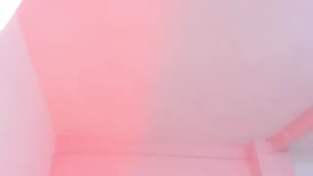 caroo_gomeez (F teen) - #ahegao #best #best-teens #big-ass #big-ass-doggy-style #big-ass-latin #big-ass-teens #big-nipples #blowjob #blowjob-ahegao #blowjob-mistresses #blowjob-teens #cam2cam #camel-toe #cheap-privates #cheap-privates-best #cheap-privates-latin #cheap-privates-teens #cock-rating #colombian #colombian-teens #colorful #colorful-teens #cuckold #cumshot #deepthroat #deepthroat-blowjob #deepthroat-teens #dildo-or-vibrator #dildo-or-vibrator-deepthroat #dildo-or-vibrator-teens #dirty-talk #doggy-style #erotic-dance #facial #fingering #fingering-latin #fingering-teens #foot-fetish #foot-fetish-teens #footjob #gagging #handjob #handjob-teens #hd #humiliation #jerk-off-instruction #latex #latin #latin-blowjob #latin-cuckold #latin-deepthroat #latin-doggy-style #latin-foot-fetish #latin-masturbation #latin-teens #leather #masturbation #masturbation-teens #medium #mistresses #moderately-priced-cam2cam #nerds #nipple-toys #orgasm #recordable-privates #recordable-privates-teens #recordable-publics #role-play #role-play-teens #sex-toys #sexting #shaven #small-audience #small-tits #small-tits-latin #small-tits-teens #spanish-speaking #spanking #striptease #striptease-latin #striptease-teens #student #teens #titty-fuck #topless #topless-latin #topless-teens #twerk #twerk-latin #twerk-teens #upskirt #upskirt-teens