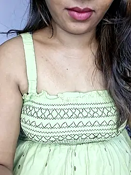 marathi_jiya1 (F young) - #69-position #anal #anal-doggy-style #anal-fingering #anal-indian #anal-toys #anal-young #ass-to-mouth #best #best-young #big-ass #big-ass-anal #big-ass-big-tits #big-ass-doggy-style #big-ass-indian #big-ass-young #big-nipples #big-tits #big-tits-anal #big-tits-doggy-style #big-tits-hairy #big-tits-indian #big-tits-young #black-hair #black-hair-young #cam2cam #cheap-privates #cheap-privates-best #cheap-privates-indian #cheap-privates-young #cowgirl #dildo-or-vibrator #dildo-or-vibrator-anal #dildo-or-vibrator-big-tits #dildo-or-vibrator-young #dirty-talk #doggy-style #erotic-dance #facesitting #facial #fingering #fingering-indian #fingering-young #hairy #hairy-armpits #hairy-young #hd #heels #indian #indian-young #medium #mobile #mobile-young #moderately-priced-cam2cam #oil-show #role-play #role-play-young #romantic #romantic-indian #romantic-young #sex-toys #sexting #shaven #shower #small-audience #small-tits #small-tits-indian #small-tits-young #smoking #spanking #squirt #squirt-indian #squirt-young #striptease #striptease-indian #striptease-young #topless #topless-indian #topless-young #yoga #yoga-young #young