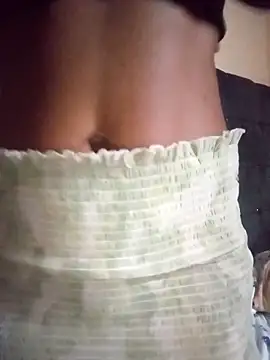 honeypot224 - Honeypot224's free webcam - UK Sex Cams