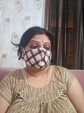 desiriya14 (F young) - Full nude