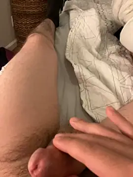 Preview of phantom898983