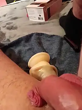 masztisfiu2 (Ask my age) - Nagy müpénisz vibrátor