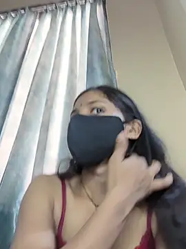 cute_shikaa (F young) - Make my squirt 💦💦💦