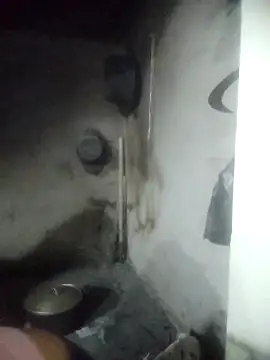 maria-bala - Maria-bala's free webcam - UK Sex Cams