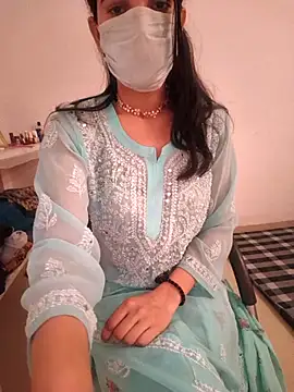 tanzum_khan_3202_ (F young) - BUY A NEW LEPTOP 💵