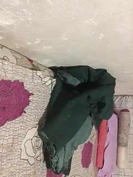 yaocaobi8 (M mature) - 想看更刺激的表演，加入私秀吧！