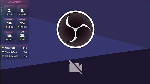 美女youyou-8在线直播