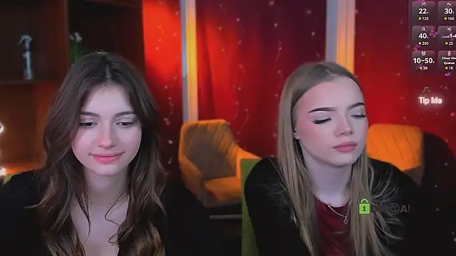 mia_bamby1 (G teen) - #ahegao #cam2cam #cock-rating #dirty-talk #doggy-style #erotic-dance #foot-fetish #hd #interactive-toys #luxurious-privates #new #sexting #striptease #yoga #ahegao #brunettes #brunettes-teens #cam2cam #cock-rating #deluxe-cam2cam #dirty-talk #doggy-style #erotic-dance #foot-fetish #foot-fetish-teens #hd #interactive-toys #interactive-toys-teens #lovense #luxurious-privates #luxurious-privates-teens #luxurious-privates-white #medium #new #new-brunettes #new-luxurious-privates #new-teens #new-white #sexting #small-audience #striptease #striptease-teens #striptease-white #teens #white #white-teens #yoga #yoga-teens